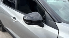 Nissan Juke 1.0 DiG-T N-Connecta 5dr Petrol Hatchback